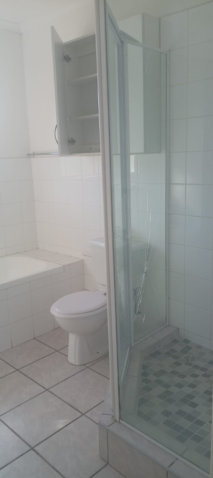 To Let 2 Bedroom Property for Rent in Amalinda Eastern Cape